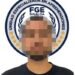 Capturan a culichi en Estados Unidos acusado responsable de megafraude en Sinaloa