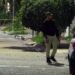 Hombre es asesinado a puñaladas en Alturas del Sur