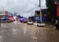 Mantiene Ayuntamiento de Culiacán operativo permanente para atender afectaciones por las lluvias