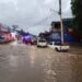 Mantiene Ayuntamiento de Culiacán operativo permanente para atender afectaciones por las lluvias