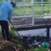 JAPAC prioriza la calidad del agua antes de restablecer el servicio