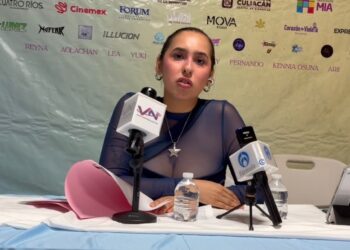 Instituto Municipal de la Juventud presenta agenda de actividades para celebrar agosto, el Mes de la Juventud