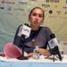 Instituto Municipal de la Juventud presenta agenda de actividades para celebrar agosto, el Mes de la Juventud