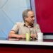 El campo no necesita más eventos; necesita certidumbre y rentabilidad: “Pío” Esquer
