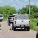 Hallan a dos hombres asesinados y maniatados junto a un canal de riego en la sindicatura de Baila