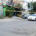 Grupo armado priva de la libertad a un hombre en la colonia El Vallado, en Culiacán