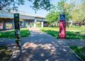 Reabren Parque Acuático y Parque Las Riberas tras concluir labores de limpieza y revisión