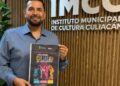 Convoca el Ayuntamiento de Culiacán al XXVII Premio Culiacán de Coreografía 2026