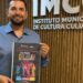 Convoca el Ayuntamiento de Culiacán al XXVII Premio Culiacán de Coreografía 2026