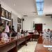 Cabildo de Culiacán aprueba retiro anticipado de ocho policías, avala nuevos desarrollos habitacionales y autoriza licencias para restaurantes