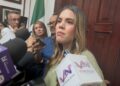 Culiacán capacita a 60 nuevos policías y ofrece sueldo inicial de 18 mil pesos; mantiene meta de reclutar 400 agentes en 2026