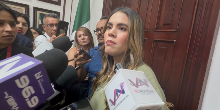 Culiacán capacita a 60 nuevos policías y ofrece sueldo inicial de 18 mil pesos; mantiene meta de reclutar 400 agentes en 2026