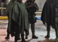 Identifican a joven asesinado a balazos frente a un Oxxo en la colonia Emiliano Zapata