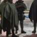 Identifican a joven asesinado a balazos frente a un Oxxo en la colonia Emiliano Zapata