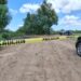Encuentran restos óseos en tierras de cultivo al surponiente de Culiacán