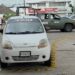 Encuentran asesinado a taxista de 53 años en un terreno baldío de la colonia Jorge Almada