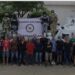 Grupo Interinstitucional detiene a 28 presuntos sicarios y asegura 15 armas largas, municiones y equipo táctico en Mazatlán