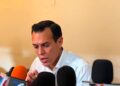 Antes de elegir rumbo a 2027, que investiguen a los 13 aspirantes de Morena: Jesús Ibarra