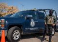 Investigan muerte de adulta mayor en Guasave; su nieto estaría detenido