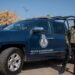 Investigan muerte de adulta mayor en Guasave; su nieto estaría detenido