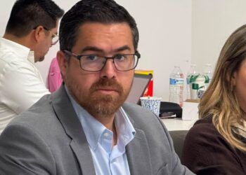 Ocho de cada 10 suicidios en Sinaloa son de hombres; reforzarán estrategia de prevención