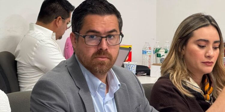 Ocho de cada 10 suicidios en Sinaloa son de hombres; reforzarán estrategia de prevención
