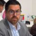 Ocho de cada 10 suicidios en Sinaloa son de hombres; reforzarán estrategia de prevención