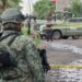 Hallan asesinada a balazos a celadora que había sido privada de la libertad en Culiacán