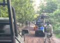 Muere en el Hospital General hombre atacado con arma blanca en Culiacán