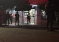 Asesinan a reconocido médico dentro de su farmacia en la colonia Miguel Hidalgo