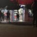 Asesinan a reconocido médico dentro de su farmacia en la colonia Miguel Hidalgo