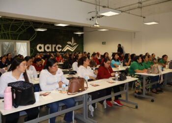 “SIPINNA Sinaloa Capacita en Protocolo para Prevenir y Erradicar el Trabajo Infantil y Proteger el Trabajo Adolescente en Edad Permitida en el Estado de Sinaloa”