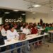 “SIPINNA Sinaloa Capacita en Protocolo para Prevenir y Erradicar el Trabajo Infantil y Proteger el Trabajo Adolescente en Edad Permitida en el Estado de Sinaloa”