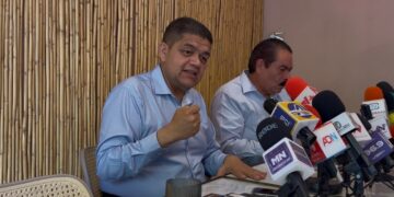 Adecem pide que relevo en Seguridad se refleje en menos violencia en Sinaloa