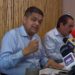 Adecem pide que relevo en Seguridad se refleje en menos violencia en Sinaloa
