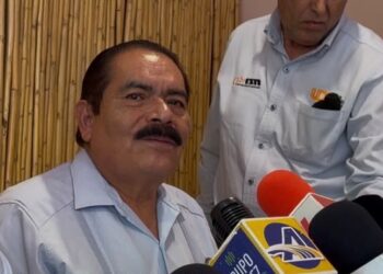 Urgen a impulsar la manufactura para transformar la economía de Sinaloa
