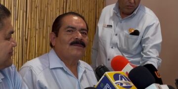 Urgen a impulsar la manufactura para transformar la economía de Sinaloa