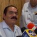 Urgen a impulsar la manufactura para transformar la economía de Sinaloa