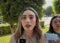 Secretaría de las Mujeres reforzará prevención de violencia y acoso en escuelas de Sinaloa