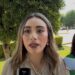 Secretaría de las Mujeres reforzará prevención de violencia y acoso en escuelas de Sinaloa