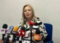 “Sinaloa necesita gobernabilidad”: Coparmex plantea relevo definitivo en la gubernatura