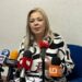 “Sinaloa necesita gobernabilidad”: Coparmex plantea relevo definitivo en la gubernatura