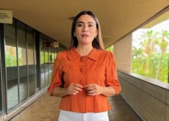 Sinaloa busca implementar “Pulso de Vida” para proteger a mujeres en alto riesgo de violencia
