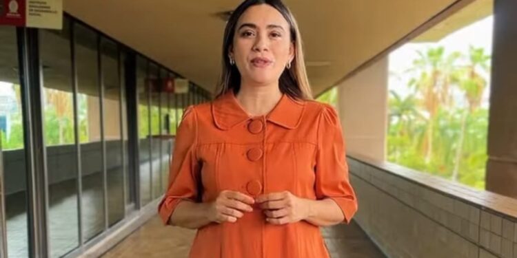 Sinaloa busca implementar “Pulso de Vida” para proteger a mujeres en alto riesgo de violencia