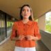 Sinaloa busca implementar “Pulso de Vida” para proteger a mujeres en alto riesgo de violencia