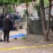 Ataque a balazos deja dos jóvenes muertos y dos heridos en la colonia 8 de Febrero
