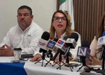 PAN exige auditoría antes de cualquier cierre y defensa de CIE, Teatro Ingenio y Trapiche en Ahome