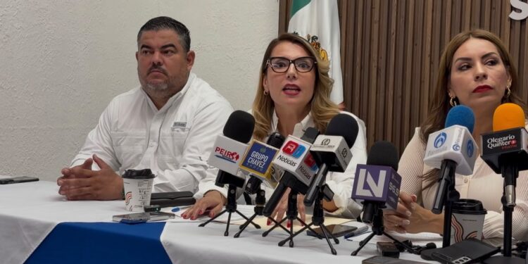 PAN exige auditoría antes de cualquier cierre y defensa de CIE, Teatro Ingenio y Trapiche en Ahome