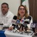 PAN exige auditoría antes de cualquier cierre y defensa de CIE, Teatro Ingenio y Trapiche en Ahome