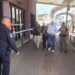 Ejecuta UNESA orden de aprehensión contra presunto responsable de homicidio calificado